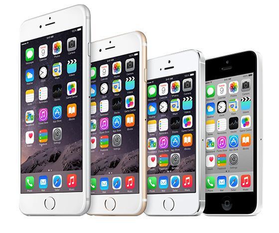 iOS 11.3即將發(fā)布，降頻開(kāi)關(guān)有用嗎？